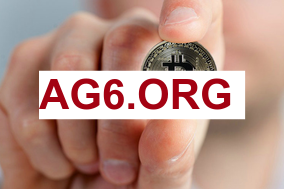 BNB